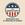 The America Party