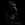 The Ape