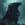 The Black Whale