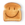 The Breadverse