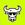 The Bull