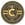 The ChampCoin