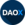 The DAOX Index