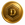 The Digital Dinar