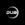 The DUB Token