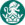 The Emerald Company