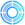 THE EYE