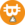 THE FINAL BITCOIN