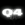 The Final Quarter
