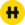 The HUSL