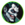 The Joker Coin