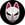 The Neko