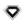 The Next Gem AI
