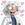 The Nutting Professor