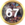 The Official 67 Coin