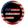 The Patriots