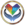 The People’s Coin