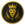 The Pride