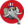 The Republican Party