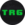The Rug Game