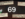the sexiest number