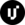 Unfettered Ecosystem
