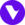 Virtua
