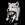 The White Wolf