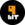The9bit