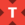 Thermo Fisher xStock