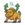 Theros