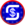 TheStandard USD