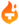 Theta Fuel