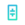 Theta Network