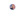 TheTrumpToken