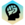 THINK Protocol