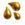 Thirstcoin