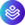 AngelBlock