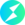 Thorchain