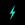 Thorstarter