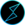 THORSwap