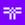 Threshold Network