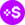 Threshold USD