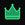 throne