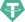 Thundercore Bridged USDT (Thundercore)