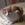Tibanne Thecat