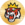 Tiger King