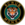 Tiger Scrub Money