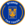 Tigres Fan Token