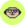 TikTrix